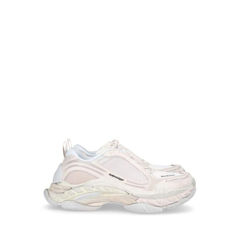 Balenciaga Men Balenciaga Men Triple S.2 Sneaker